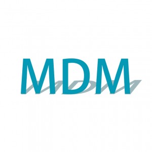 Factory directly Postpaid Meter - MDM – linyang