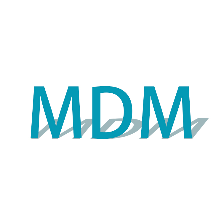 China MDM factory and suppliers | Linyang Featured Image
