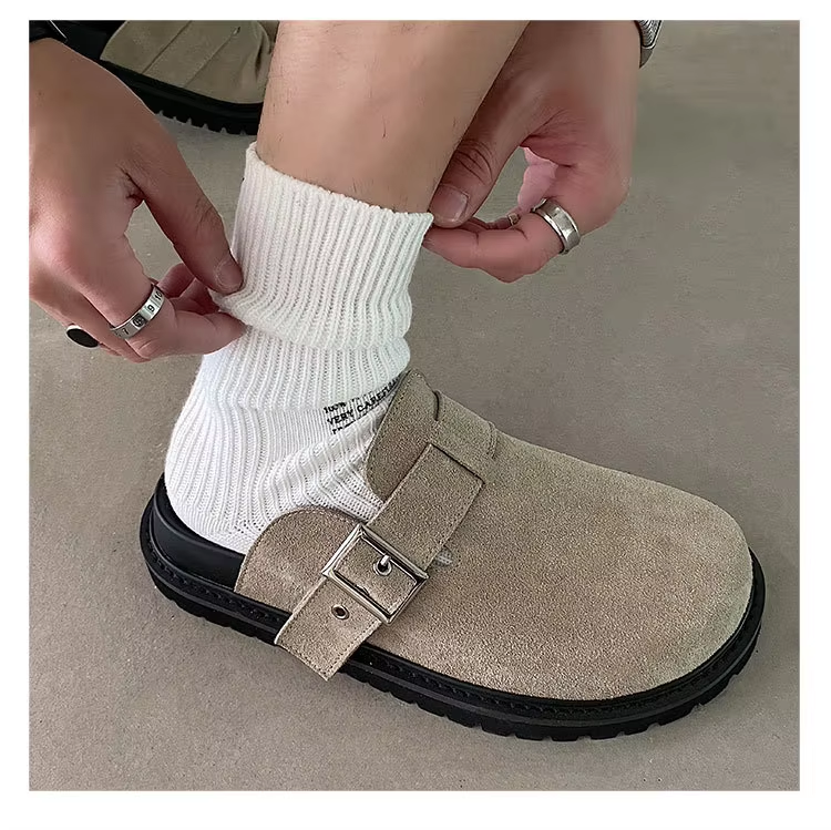 products description 1