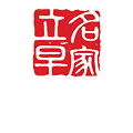 lizao-logo