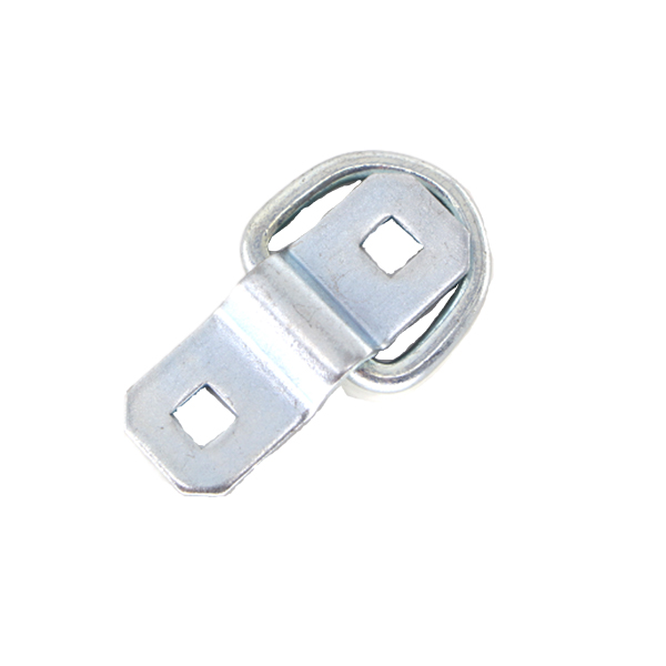 anchor surface mount d ring