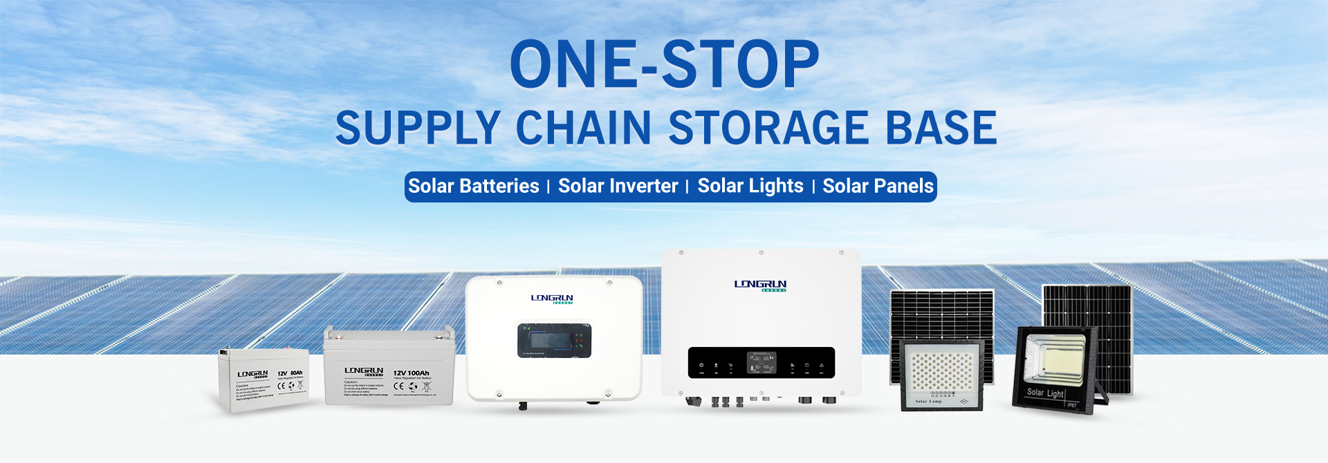 Vietnam’s electricity shortage is gradually increasing the demand for household energy storage