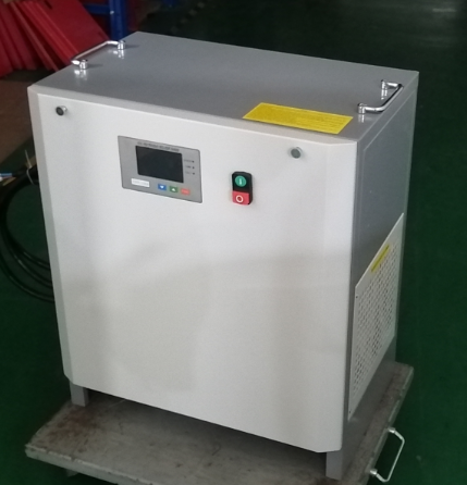 DCNE Industrial Charger