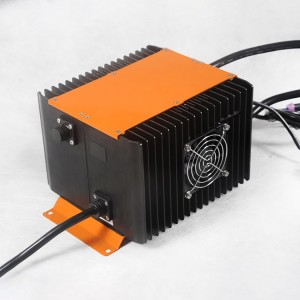 Professional Factory for China Sugineo 2000W Lithium Ion Battery Power Supply Mobile Charger