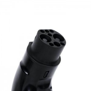 New Fashion Design for China Massage Machine Guns Hidden USB Charging Port Handheld Massage Guns