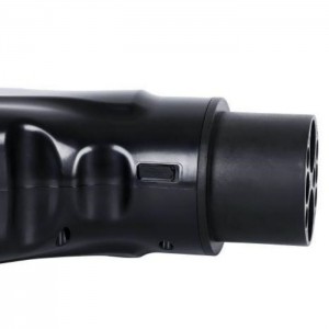 OEM/ODM China China Tricases Waterproof! Dustproof! Hard Plastic Material Gun Case for Rifle