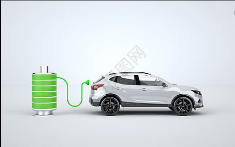 How much do you know about car chargers?