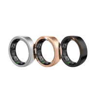 Dcare Ring