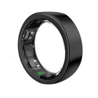 Dcare Ring One_Black_1