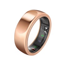 Dcare Ring One_Rose Gold_2