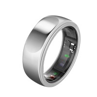 Dcare Ring One_Silver_2