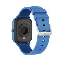 V5 Smart Watch（6）