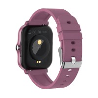 V5Plus Smart Watch