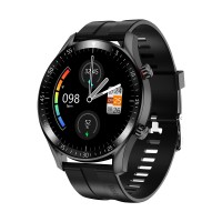 ZM08 BT Call Smart Watch（1）