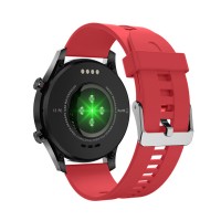 ZM08 BT Call Smart Watch（4）