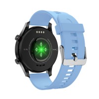 ZM08 BT Call Smart Watch（6）