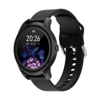 ZM12 BT Call Smart Watch