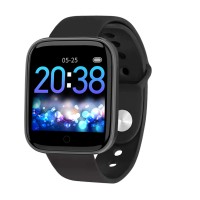 i5T Smart Watch