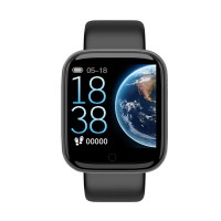i5T Smart Watch (3)