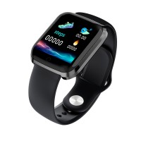 i5T Smartwatch