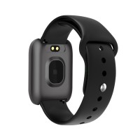 i5T Smart Watch