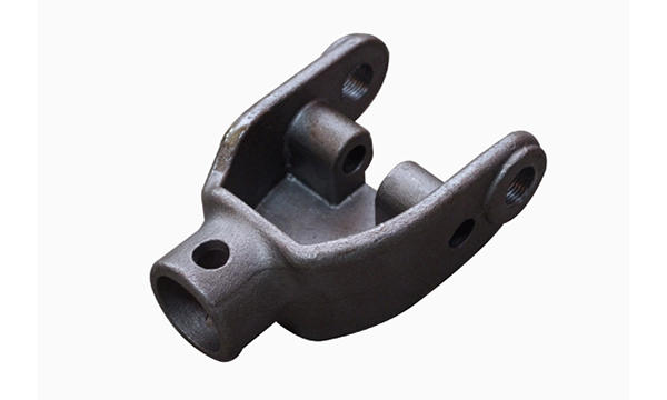 Sand Casting – Lost Foam Casting – Shell Mold Casting – Grey Iron Casting – Ductile Iron Casting