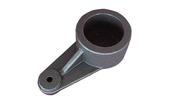 Agricultural machinery parts casting parts