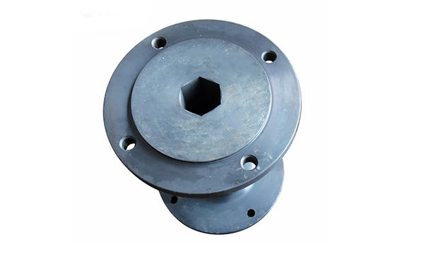 Fundición de inversión de acero inoxidable personalizada OEM para productos materiales de pieza de maquinaria 8630