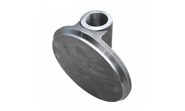 Ċina OEM Investiment Casting Stainless Carbon Steel Lost Wax Castings