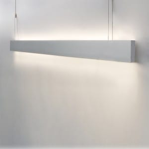 L3583 Up and down LED Linear Light