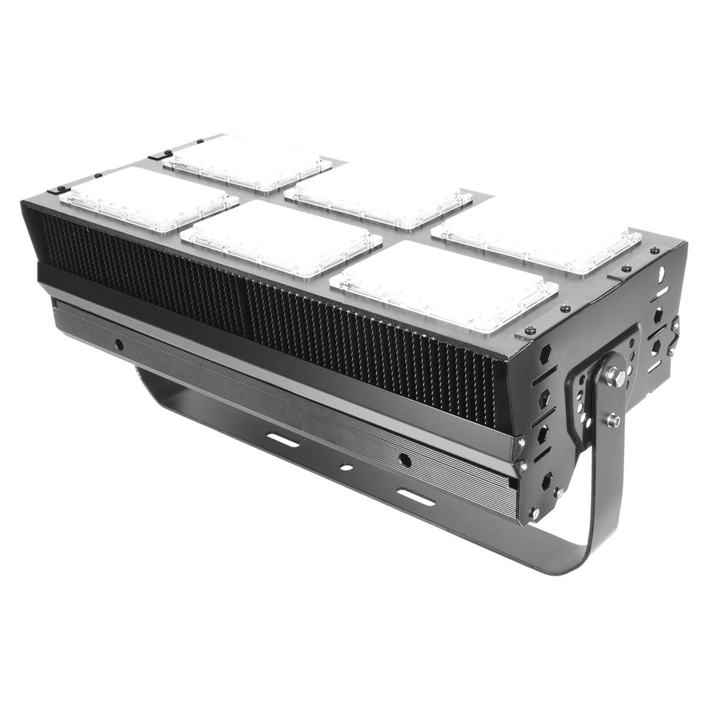 500W LED Sports Light Featured Image