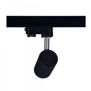 GU10 Spot track light holder