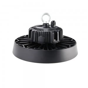 150W Led Industrial Lamp