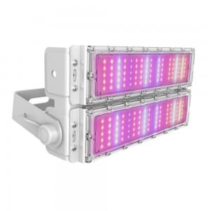 China Led Reflektor Manufacturers - 120W Led Plant Grow Light 120watt horticultural / seed starting / vegetable / vertical farm / container farm / Indoor Agriculture LED grow lighting – Lowcled