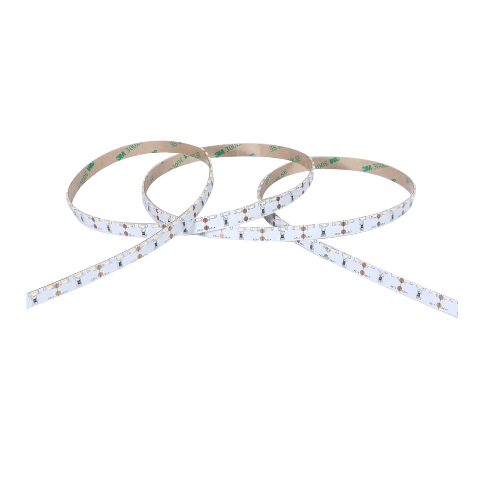 China wholesale Lamp - SMD3014 Side View LED Strip Light IP20 IP65 IP67 Led Stripe for home decoration – Lowcled