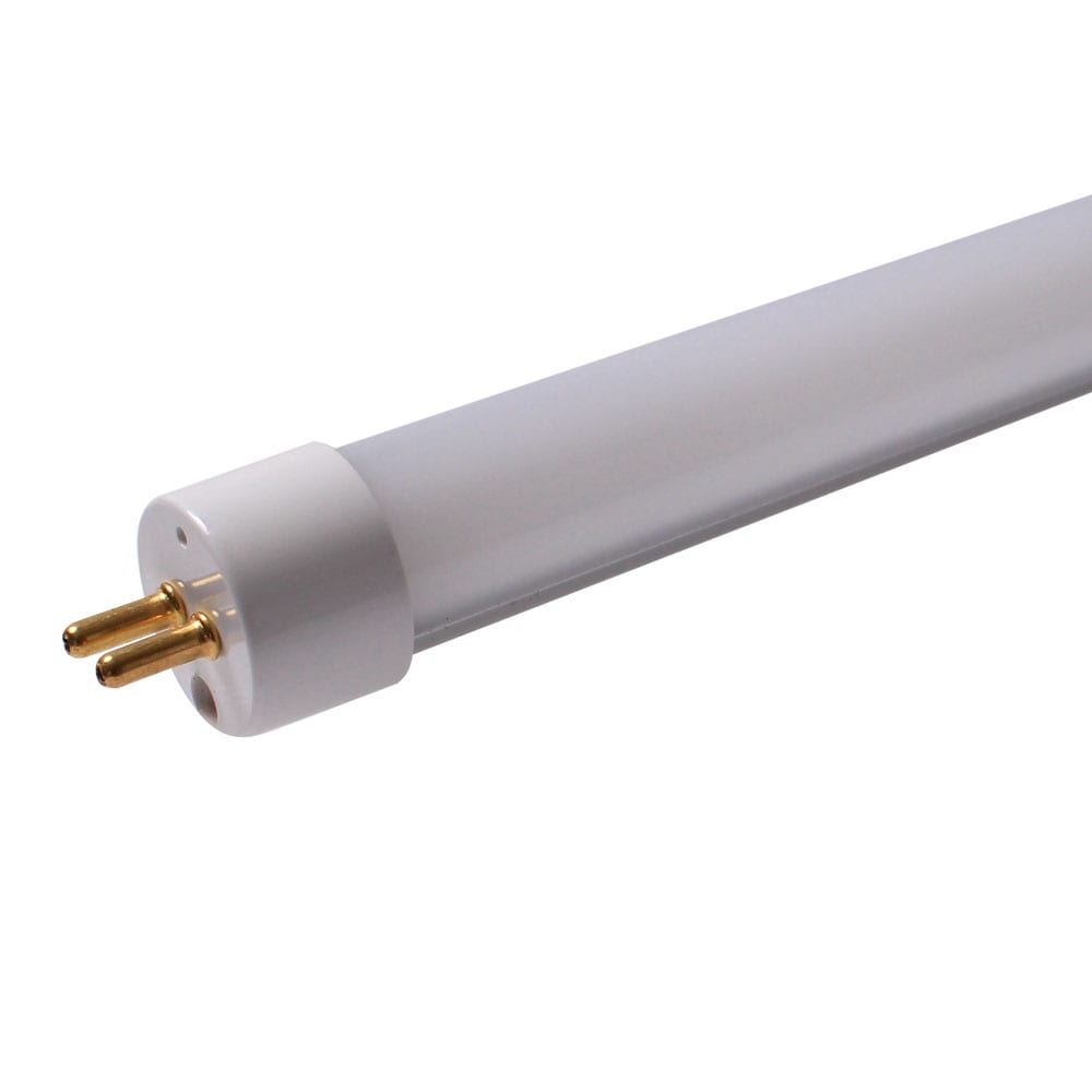 Manufacturer for Highbay Lighting - T5 LED Tube Lighting 600mm 1200mm 1500mm t5 led tubes – Lowcled