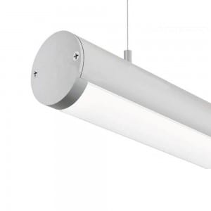 Super Lowest Price Led Wall Lights Manufacturers - L6060 LED Linear Light – Lowcled