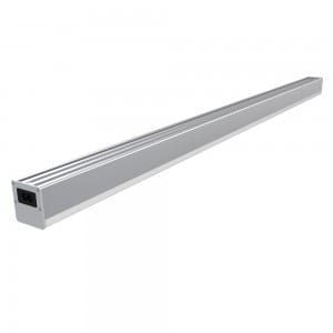 L4245 Jointable LED Light Bar