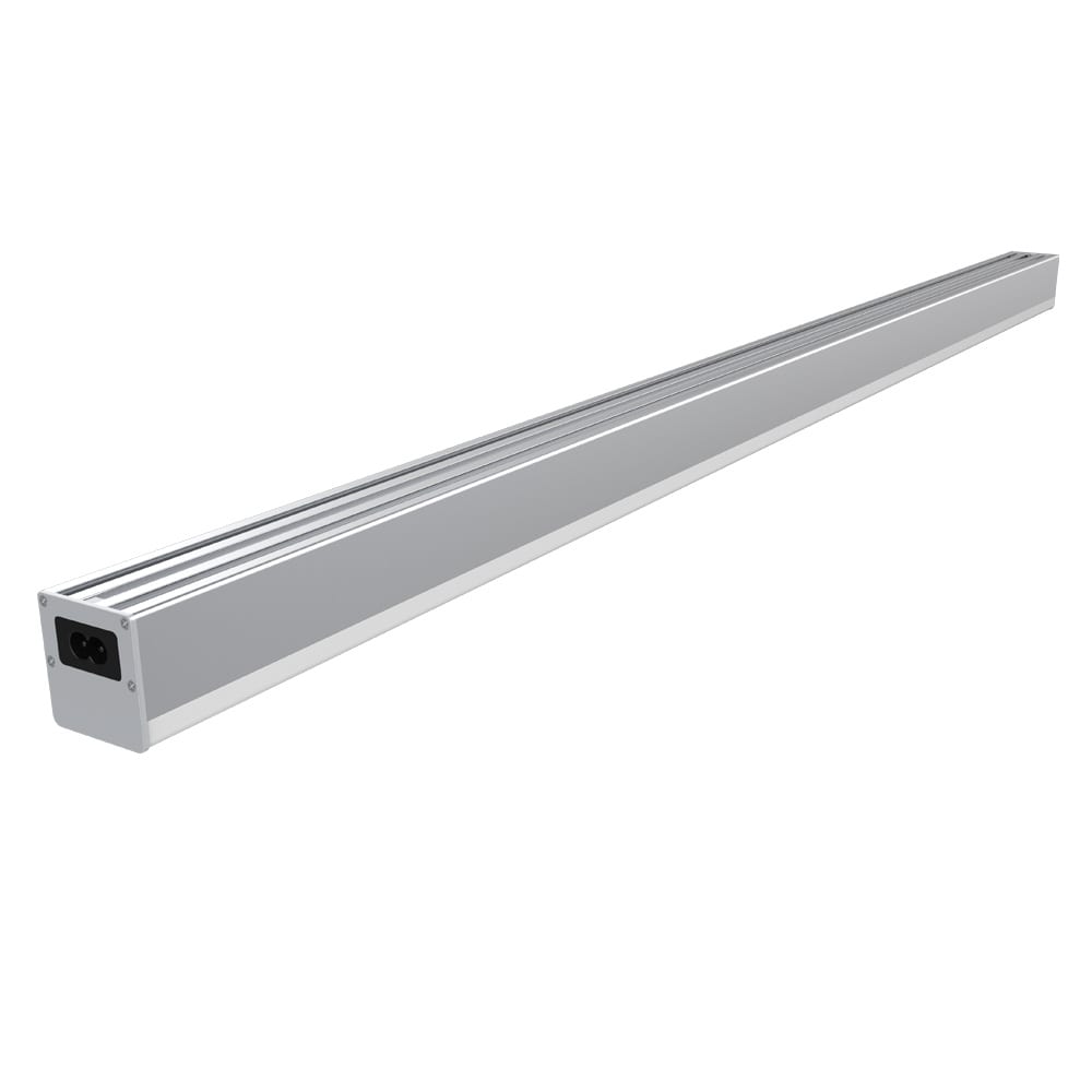 8 Year Exporter Ip65 Street Light - L4245 Jointable LED Light Bar – Lowcled