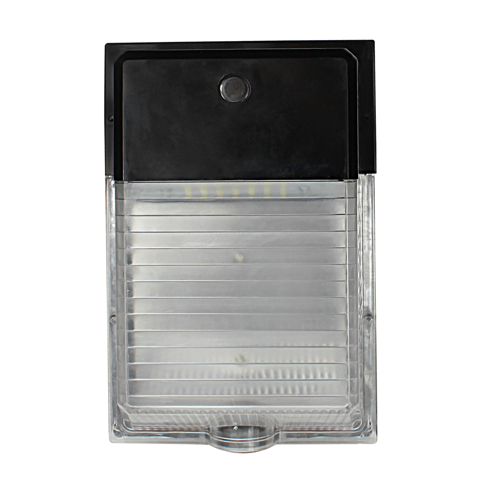 Wholesale Led Reflektor Suppliers - 20W 26W 30W mini LED Wall Pack Light – Lowcled