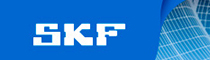logotipo_fd (4)