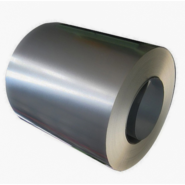 Alloy steel coil structural steel high yield strength Featured Image