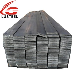Bridge steel plate weather resistance and corrosion resistance
