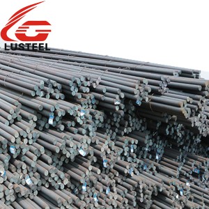 Carbon structural steel ASTM A36 Q195 Q215 Q235 For building structur