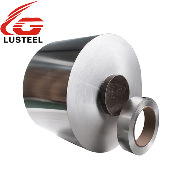 Buy Wholesale China Factory Supply Ss Wire Aisi 201 304 304l 309s 310s  Stainless Steel Wire Stainless Wire Steel & Steel Wire at USD 830