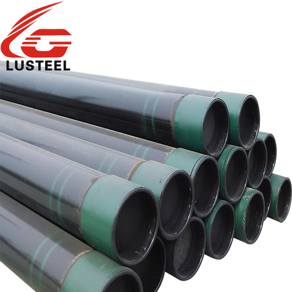 Drill pipe casing Oil well drilling Featured Image