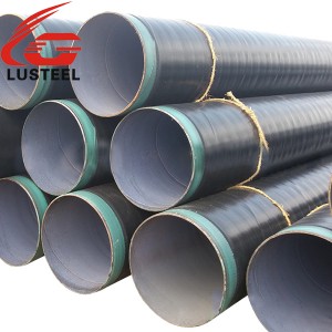 Drill pipe casing Oil well drilling