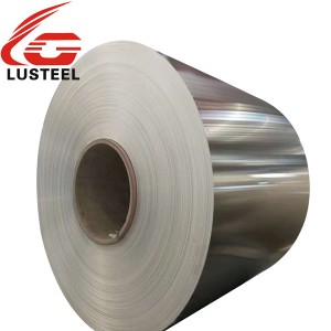 The difference between hot galvanized sheet and cold galvanized sheet?  Galvanizing method of hot-dip galvanized sheet?