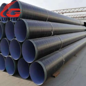 Fluid pipes Customizable liquid pipeline