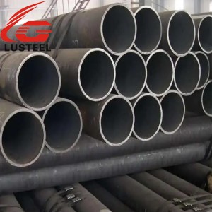 Fluid pipes Customizable liquid pipeline